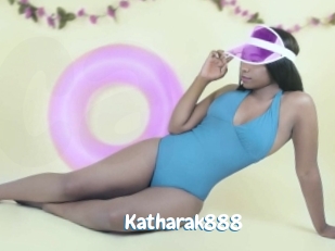 Katharak888