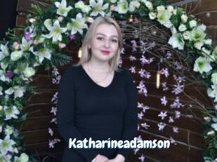 Katharineadamson