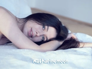 Katharinemoon