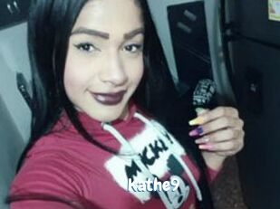 Kathe9