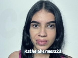 Kathelahermosa23