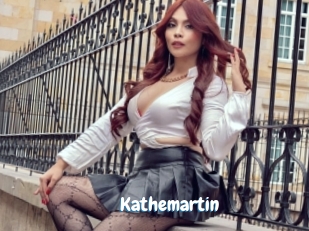 Kathemartin