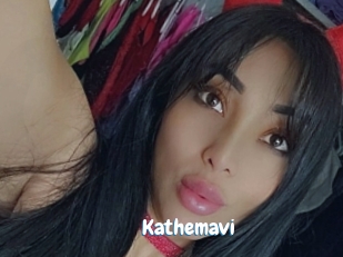 Kathemavi