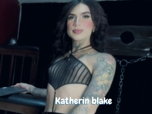 Katherin_blake