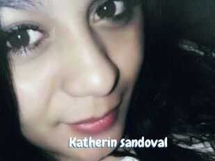 Katherin_sandoval