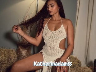 Katherinadamss