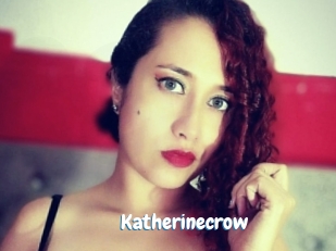 Katherinecrow