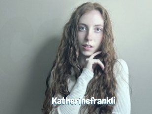 Katherinefrankli