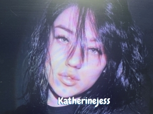 Katherinejess