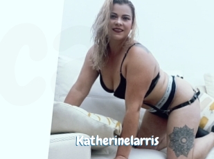 Katherinelarris