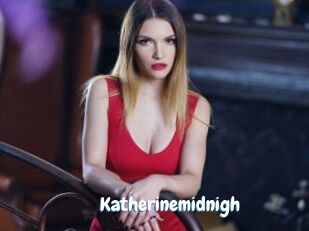 Katherinemidnigh