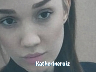 Katherineruiz
