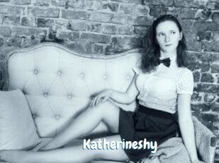 katherineshy Coquine Avenue