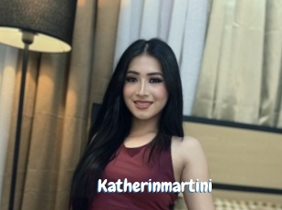 Katherinmartini