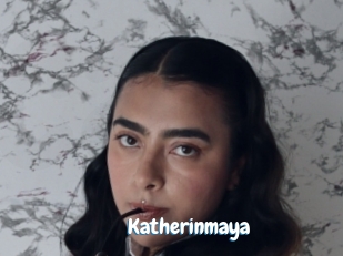 Katherinmaya
