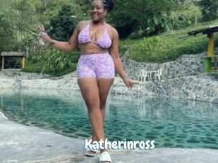 katherinross Coquine Avenue