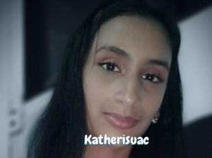 katherisuac Coquine Avenue