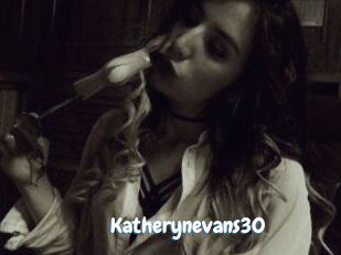 Katherynevans30