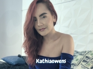 kathiaowens Coquine Avenue