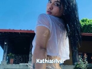 Kathiasilver