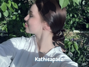 Kathieapaez