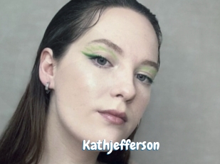 Kathjefferson