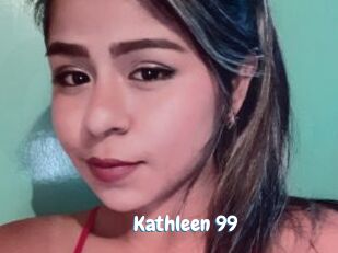 kathleen_99 Coquine Avenue