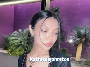 kathleenjohnston Coquine Avenue