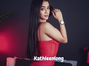 Kathleenlong