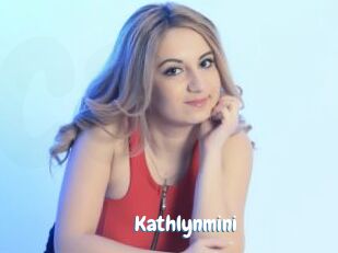 Kathlynmini