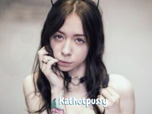 Kathotpussy