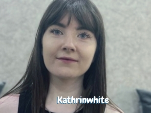 Kathrinwhite