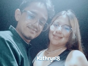 Kathryn18