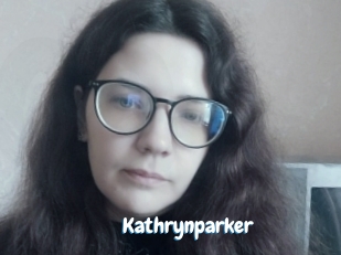 kathrynparker Coquine Avenue