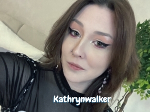 Kathrynwalker