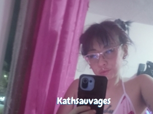 Kathsauvages