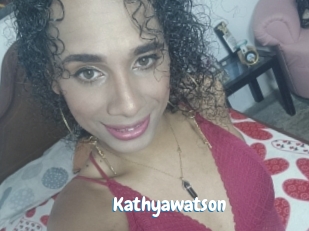 Kathyawatson