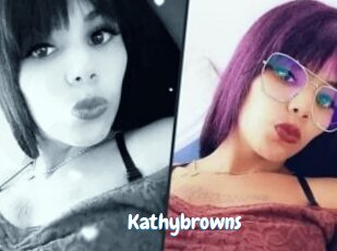 Kathybrowns