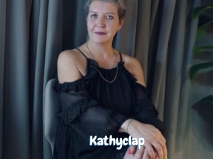 Kathyclap