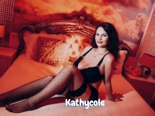Kathycole