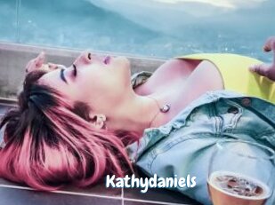 Kathydaniels
