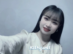 Kathyjanet