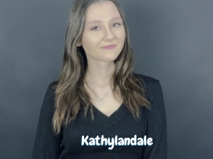 Kathylandale