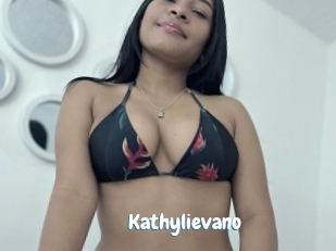 Kathylievano