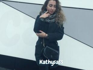 Kathysass