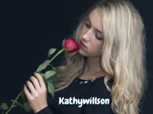 Kathywillson