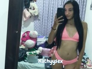 kathyysex Coquine Avenue