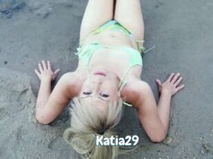 Katia29