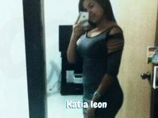 Katia_leon