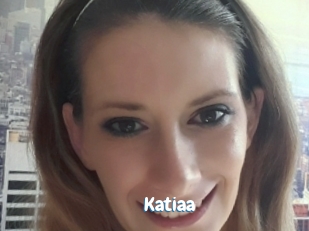 katiaa Coquine Avenue